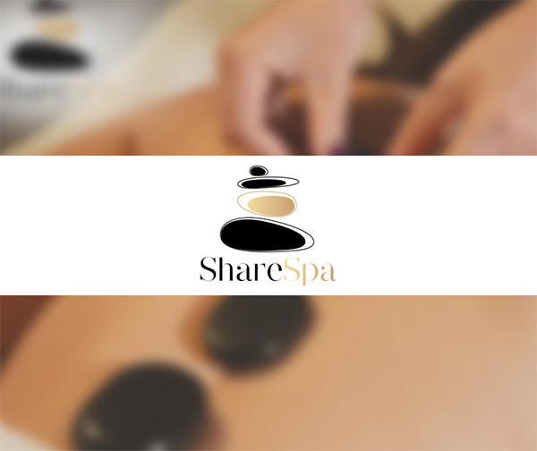 תווי קניה לרשת ShareSpa- שר ספא