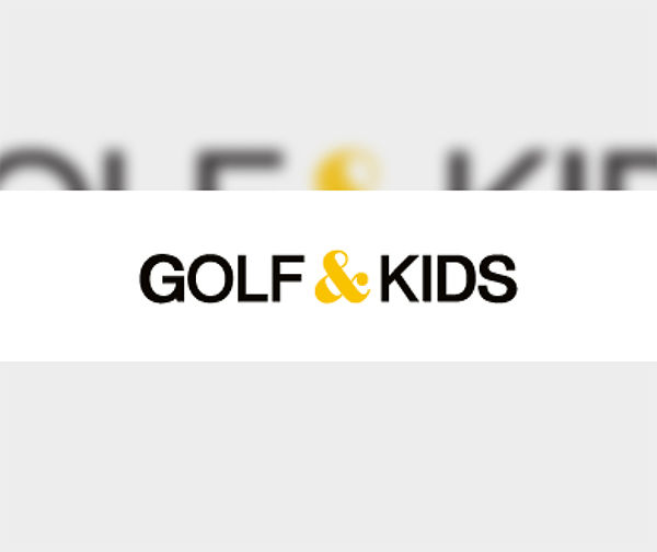תו קנייה בשווי 300 ₪ לאתר GOLF&KIDS תו קנייה בשווי 300 ₪ לאתר GOLF&KIDS