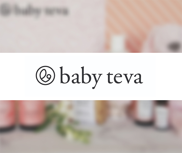 תו קנייה בשווי 150 ₪ לאתר בייבי טבע