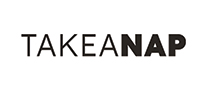TAKEANAP