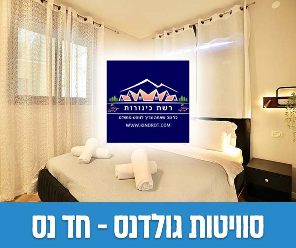 שוברים כספיים כולל כפל מבצעים והנחות!