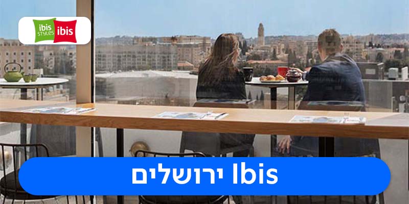 לילה זוגי