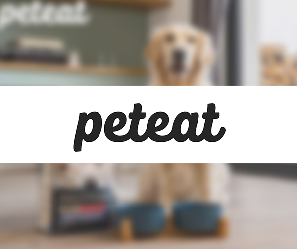 תו קנייה בשווי 400 ₪ לאתר peteat