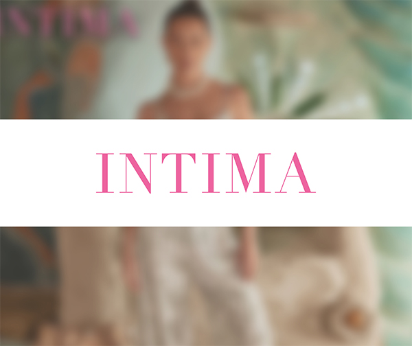 תו קנייה בשווי 150 ₪ ברשת חנויות אינטימה