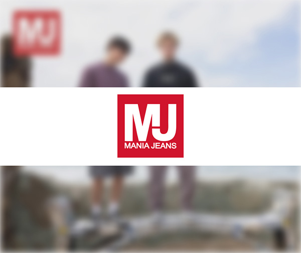 תו קנייה בשווי 150 ₪ לאתר האופנה לגברים: mania jeans מאניה ג'ינס