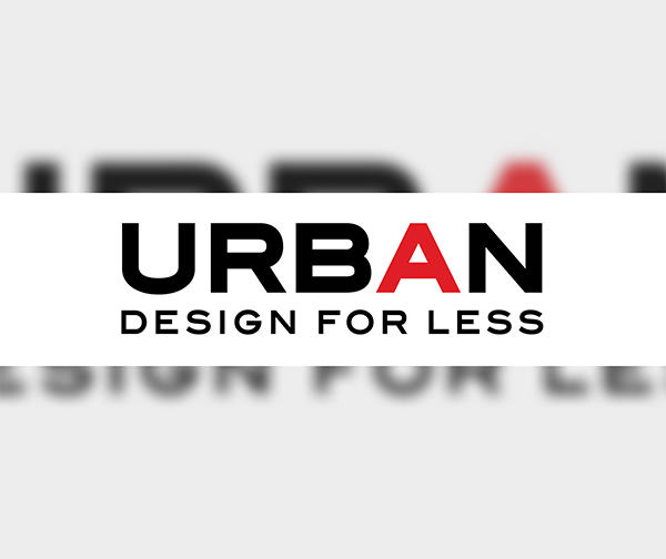 תווי קנייה עד 2000 ₪ לרשת חנויות אורבן