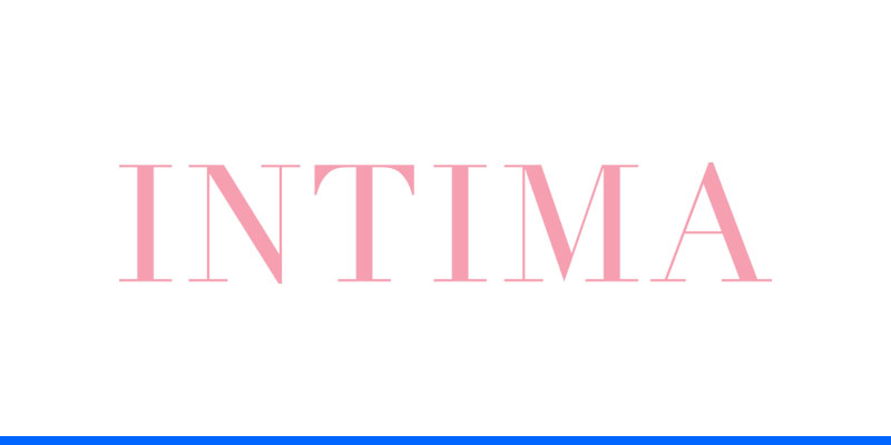 תו קנייה בשווי 300 ₪ לאתר אינטימה INTIMA