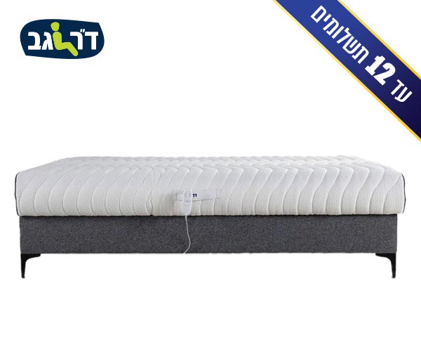 שלך