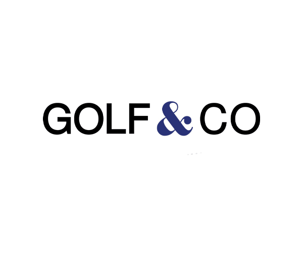 תו קנייה בשווי 300 ₪ לאתר GOLF&CO