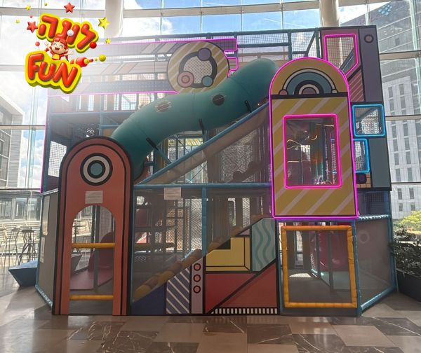 לונה פאן אושילנד