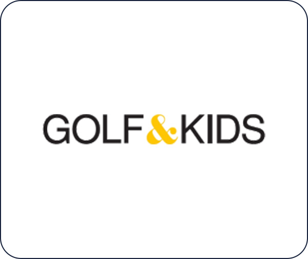 תו קנייה בשווי 300 ₪ לאתר GOLF&KIDS