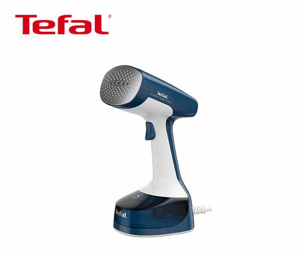 מגהץ אדים אנכי מבית Tefal