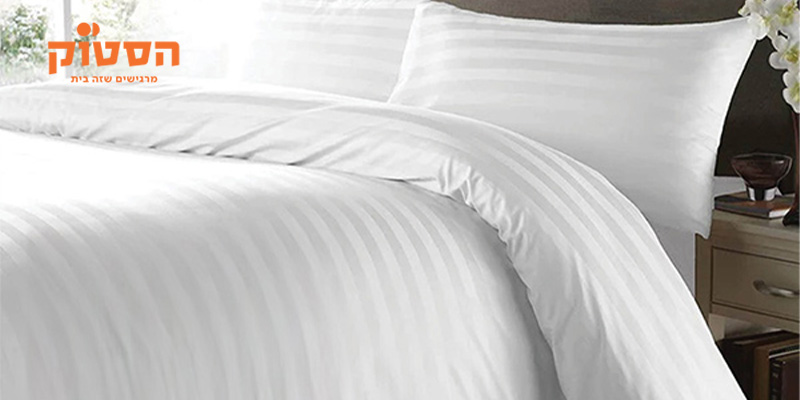 תו קנייה בשווי 200 ₪ לרשת הסטוק