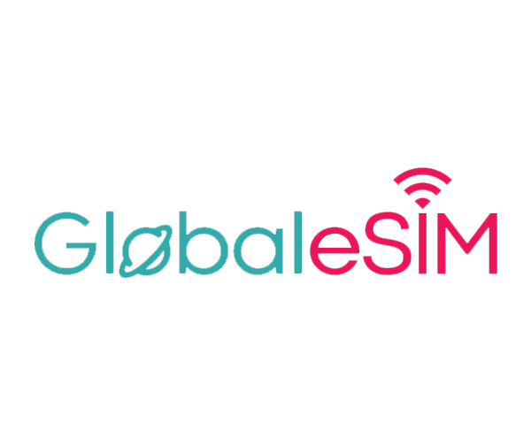 חבילות גלישה סלולרית בחו"ל - סים דיגיטלי eSIM