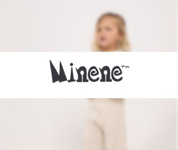 תו קנייה בשווי 200 ₪ לאתר מיננה