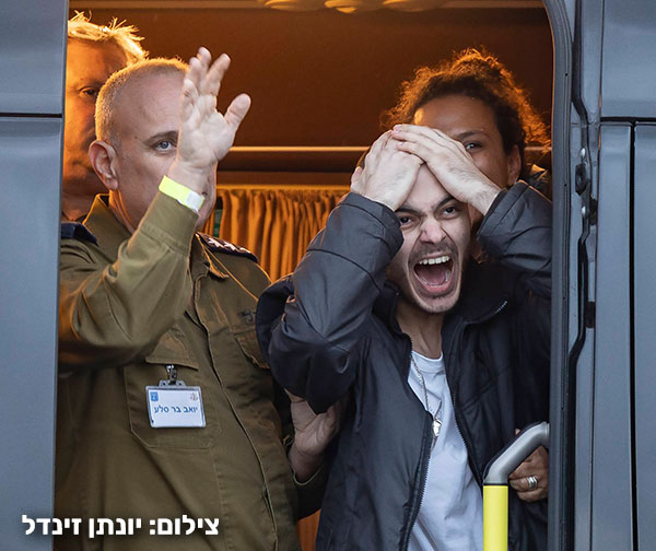 מוזיאון ארץ ישראל בתל אביב