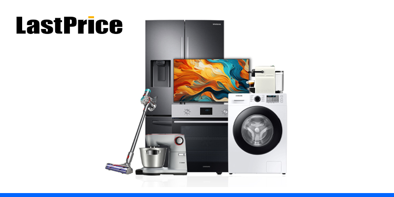 תו קנייה בשווי 300 ₪ לאתר Last Price