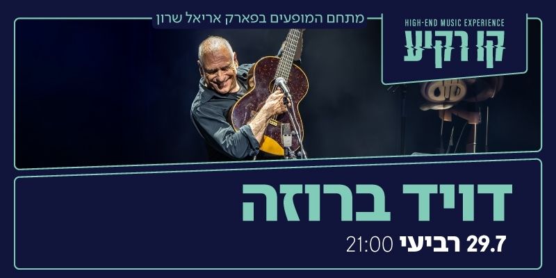 דויד ברוזה