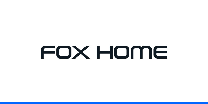 תווי קנייה לאתר פוקס הום FOX HOME