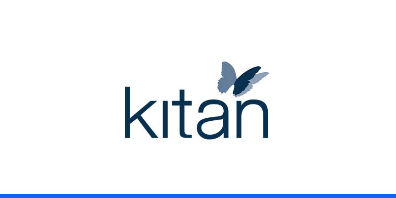 תו קנייה בשווי 300 ₪ לאתר כיתן KITAN