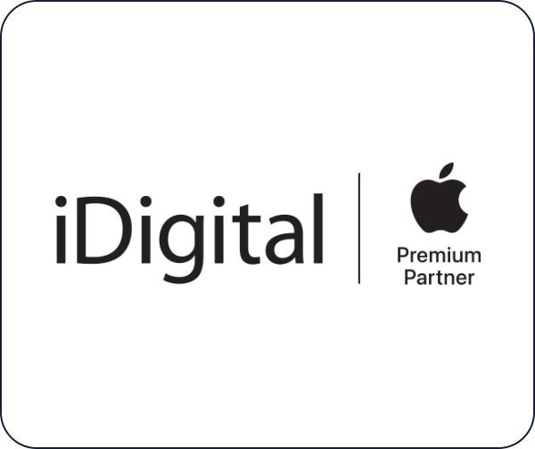 תו קנייה בשווי 500 ₪ לרשת אידיגיטל - iDigital