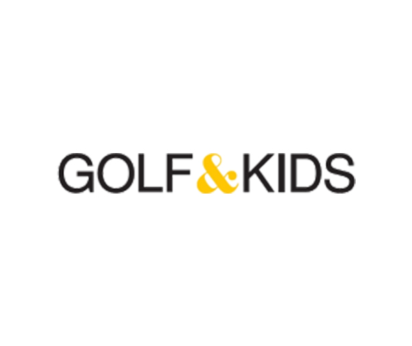 תו קנייה בשווי 300 ₪ לאתר GOLF&KIDS