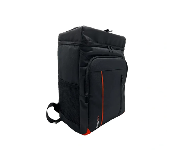 תיק גב צידנית Travel Tech