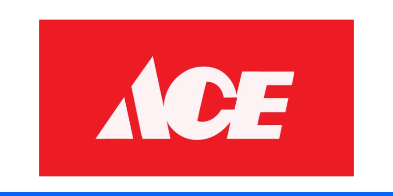 תו קנייה בשווי 500 ₪ לרשת חנויות אייס ACE
