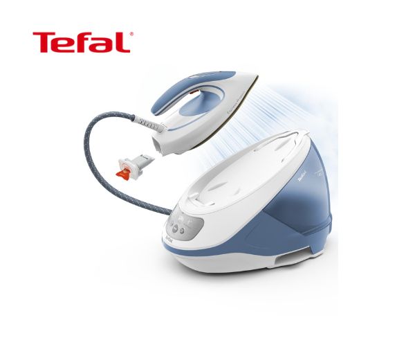 מגהץ ‏קיטור Tefal SV9202