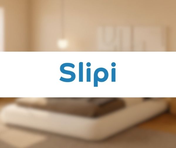 תו קנייה בשווי 1,000 ₪ לרשת החנויות סליפי