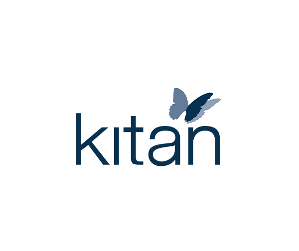 תו קנייה בשווי 300 ₪ לאתר כיתן KITAN
