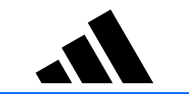 תו קנייה בשווי 200 ₪ לרשת חנויות אדידס Adidas