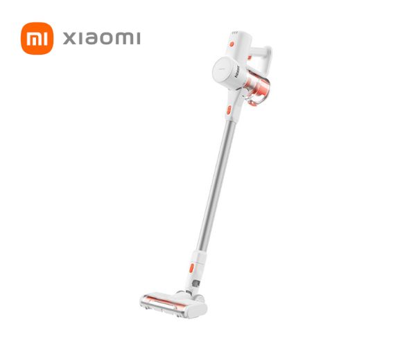 שואב אבק אלחוטי נטען Xiaomi G20 Lite