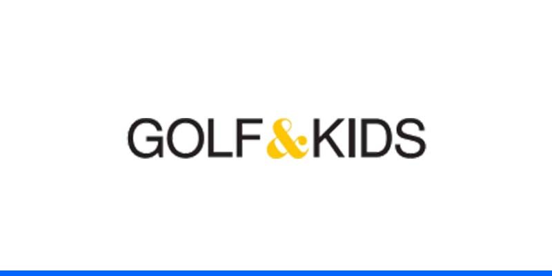 תו קנייה בשווי 300 ₪ לאתר GOLF&KIDS