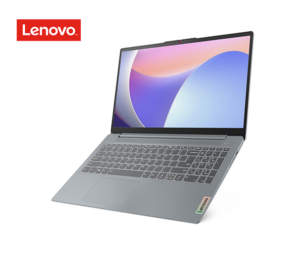 מחשב נייד Lenovo IdeaPad slim 3