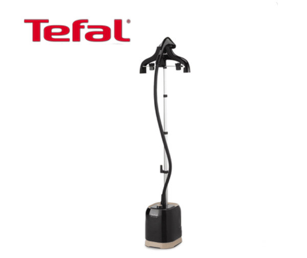 מגהץ קיטור אנכי Tefal 2000W