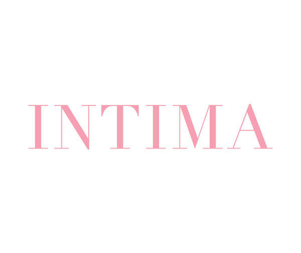 תו קנייה בשווי 300 ₪ לאתר אינטימה INTIMA
