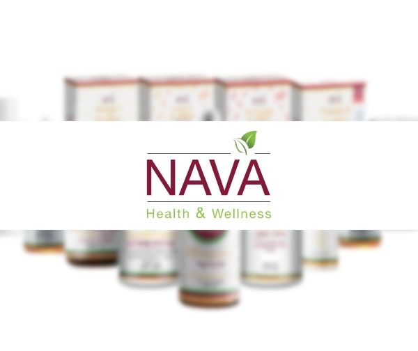 תו קנייה בשווי 250 ₪ לאתר Nava Health & Wellness
