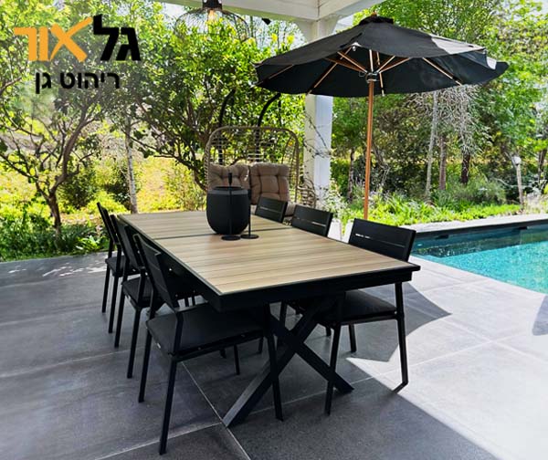 פיס גולד שלך