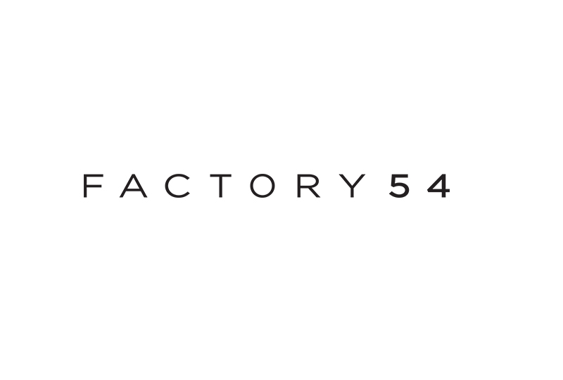 שובר בשווי 300 ₪ לרשת פקטורי 54 FACTORY