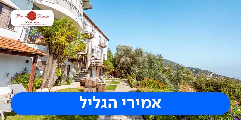 שובר כספי בשווי 1,000 ₪ כולל כפל מבצעים