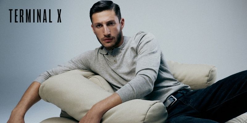 TERMINAL X - תו קנייה בשווי 200 ₪ לאתר הסחר