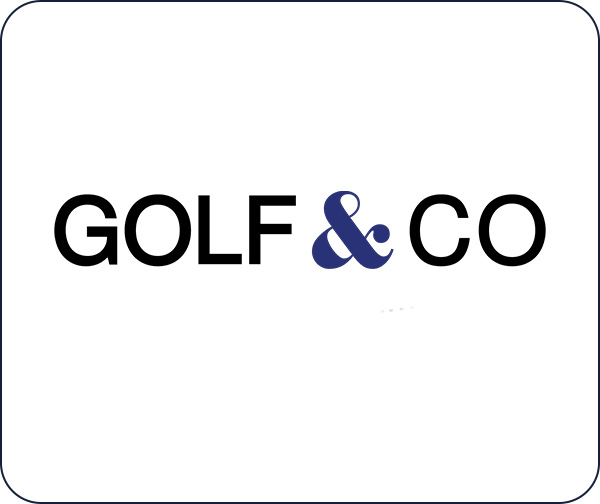 תו קנייה בשווי 300 ₪ לאתר GOLF&CO תו קנייה בשווי 300 ₪ לאתר GOLF&CO