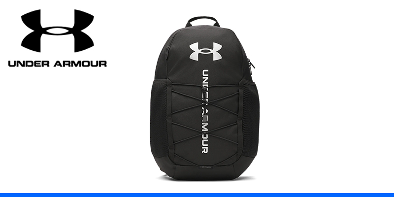 Under Armour - תיק גב ספורטיבי