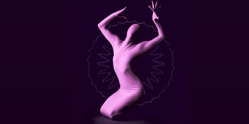 הדיבוק - האופרה הישראלית