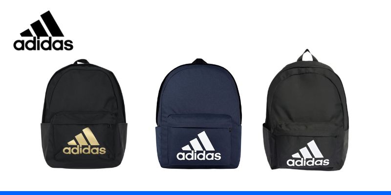 ADIDAS - תיק גב