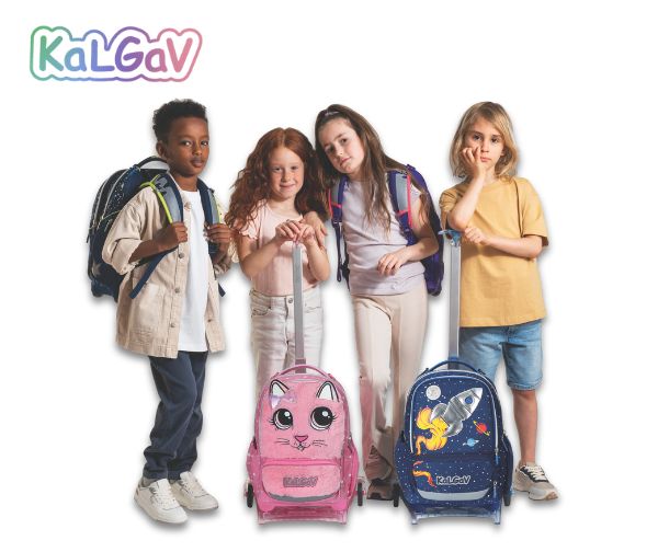 תו קנייה בשווי 200 ₪ לאתר KALGAV קל-גב