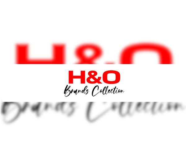 תו קנייה לרשת החנויות H&O