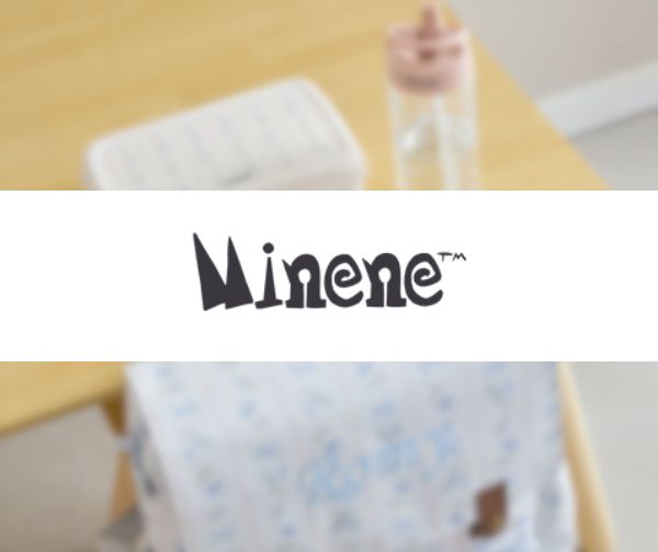 תו קנייה בשווי 100 ₪ לרשת חנויות מיננה MINENE
