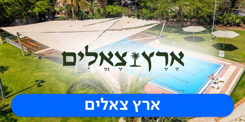 שובר כספי בשווי 500 ₪ כולל כפל מבצעים והנחות!